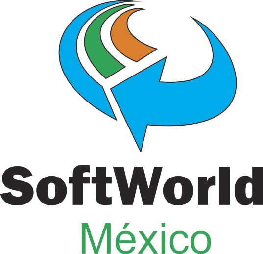 SoftWorld México